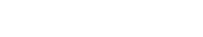 Excelux